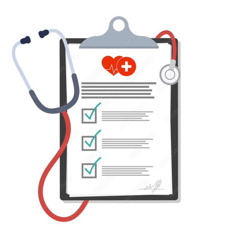 What to Expect as a New Patient at Aristos Internal Medicine