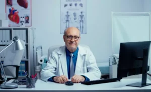 Picture of Kyle Varner